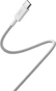 Xiaomi 6A Braided USB-C to USB-C Cable (1m)