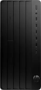 PC HP 290 G9 TWR Pro, 937C3EA