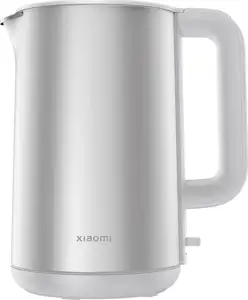 Xiaomi Electric Kettle S1 EU