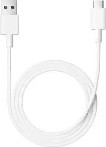 Xiaomi 3A USB-A to USB-C Cable (100cm)