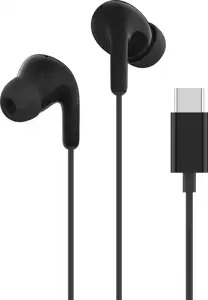 XIAOMI SLUŠALICE TYPE-C