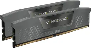 96GB PC 7000 CL40 CORSAIR KIT (2x48GB) VENGEANCE Bla retail