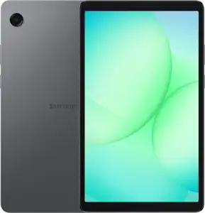 Samsung Galaxy Tab A11 8,7'' LTE 4RAM 64GB DE gray
