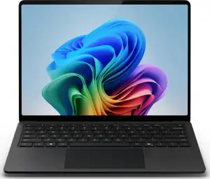 Microsoft Surface 13in Surface Laptop FB Ultra7/32 GB/512GB Win11Pro Black