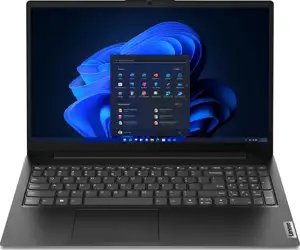 Lenovo V15-AMN (15.6