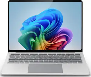 Microsoft Surface 13in Surface Laptop FB Ultra7/16 GB/256 GB Win11Pro Platinum