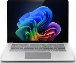 Microsoft Surface 15in Surface Laptop FB Ultra5/16 GB/256 GB Win11Pro Platinum