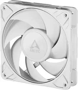 ARCTIC Lüfter 12 Pro PST (White)