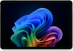 Microsoft Surface Pro Copilot +PC 12