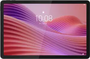 Lenovo Tab TB311XU 4RAM 128GB Wi-Fi luna grey