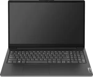 Lenovo V15 G2-IJL N6000/8GB/256SSD/FHD/matt/noOS