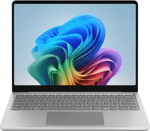Microsoft Surface Laptop 7 Copilot +PC SD P8/16GB/1TB WIN 11Pro Platinum
