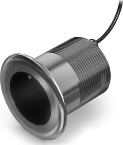 Sonda Garmin GT17M-THF, Xdcr, 8pin, 12 stupnjeva, 010-02930-01