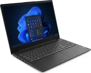 Lenovo V15 G4 AMN RYZ5-7520U/16GB/512SSD/FHD/matt/noOS