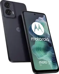 Mobitel Motorola Moto G35 8GB/128GB 5G, Black