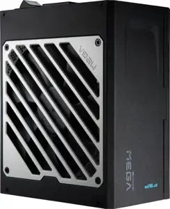 1350W FSP ATX 3.1 80+ Gold