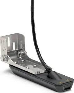 Sonda Humminbird XNT 9 DB 74 T, 710237-1