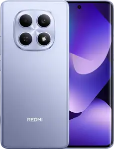 Mobitel Xiaomi Redmi Note 15 8GB/256GB, Purple