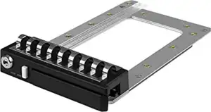 IB-2222SSK, SAS, SATA, 3.0Gbit/s, 1.3kg