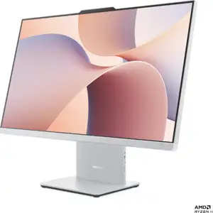 PC AIO LN IC 27AKP10, F0JE000KSC