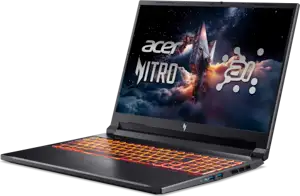 Prijenosno računalo Acer Nitro V16 AI R7-260/16GB/1TB/5070/16