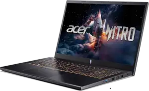 Acer Nitro V15 i9-13900H/16GB/1TB/5060/15,6
