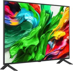 Televizor LG 55QNED85A3C 55