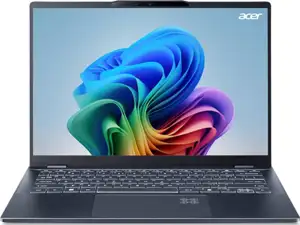 Prijenosno računalo ACER SF14-51-7214 U7 258V 14i 32GB 1TB