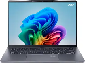 Acer Swift GO X1P-42100/16GB/1TB/14,5