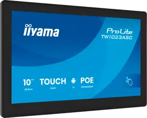 TW1023ASC-B3P 10,1