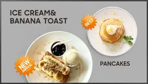 Monitor Samsung LH32QMCBPGXCEN