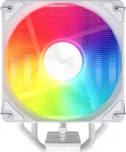 Hladnjak za procesor FSP NP5-WA AM5/AM4/1851/1700/1200