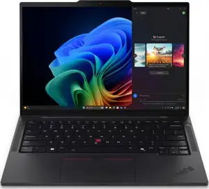 Lenovo ThinkPad T14s G6 Intel Core Ultra 5 228V 35.56cm 14Zoll WUXGA 32GB 1TB SSD UMA W11P WWAN Ready Black ToPSeller