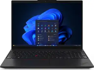Lenovo ThinkPad L16 AMD G2 16