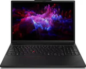 LENOVO ThinkPad P16s G4 Intel Core Ultra 7 255H 40,64cm 16Zoll WUXGA 32GB 1TB SSD RTX PRO 500 W11P TopSeller