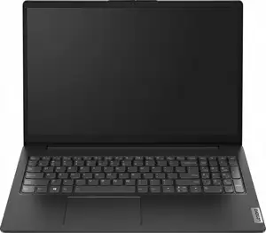 Lenovo V15 G4 IRU i3 1315U/8GB/512GBSSD/FreeDOS black