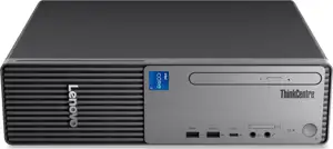 Lenovo ThinkCentre NEO 50s Gen 5, Intel Core i7-14700, 32GB DDR5, 1TB SSD, UHD 730, DVDRW, 7xUSB, VGA/HDMI/DP, tipk/miš, Win 11 Pro + 5Y (12XD007FCR)