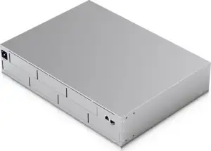 Ubiquiti UniFi UNAS-Pro