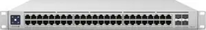 UBIQUITI UniFi Switch Enterprise 48 PoE (Vintage)