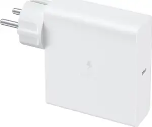Samsung Power Charger TB410 140W white