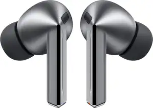 Samsung Galaxy Buds3 Pro R630 silver