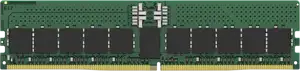 Kingston DRAM 32GB 5600MT/s DDR5 ECC Reg CL46 DIMM 2Rx8 Micron D