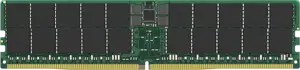 Kingston 64GB 5600MT/s DDR5 ECC Reg CL46 DIMM 2Rx4 Micron D, EAN: 740617342284