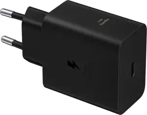 Samsung Fast Charger EP-T6010 60W black