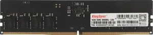 Kingspec DIMM 16GB DDR5 5600MHz
