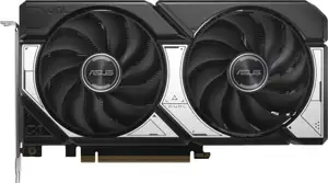 RTX 5060 Ti 8GB ASUS DUAL GDDR7