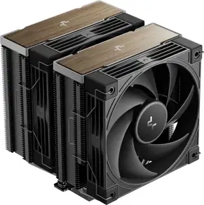 Cooler Deepcool AK620 G2