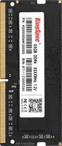 Kingspec SO-DIMM 32GB DDR5 4800MHz