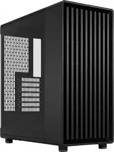 Midi Fractal Design North Momentum Edition ATX