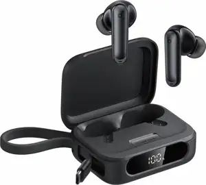 ANKER Soundcore P41i (MFi) schwarz